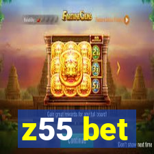 z55 bet